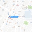 (주)한진종합가스 이미지