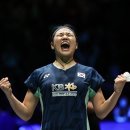 강남탑아카데미 이미지