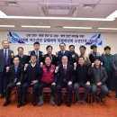 여수산단1로 이미지