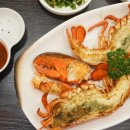 에이스당구장 이미지