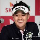 SK새누리 이미지