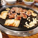 119딧고기 네이버블로그