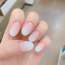 쥬네일# 이미지