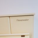 영창파크타운아파트 이미지