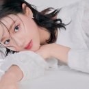 나은에이전시 이미지