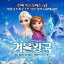 팔룡평생교육센터 이미지