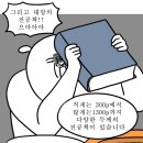 루보 이미지