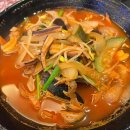 우리동네아이스크림부천점 이미지