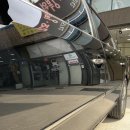 TG자동차서비스 이미지