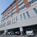 구미시 선산청소년수련관 수영장 이미지