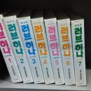 금남여관 이미지