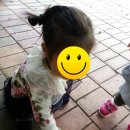 왕자와공주어린이집 이미지