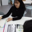 과천114공인중개사사무소 | 15년 이상의 노하우를 보유한 해와루공인중개사사무소