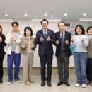 동안구보건소 이미지