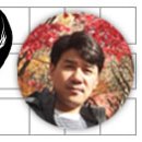 고흥금산우체국 이미지