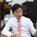 김진의원 이미지
