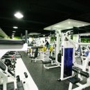 성신헬스 이미지