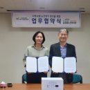 진양센타 이미지