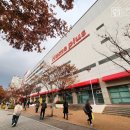 LG전자 베스트샵 홈플러스 영통점 수원 오픈1st 특별기념 가전매장