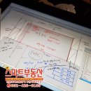 주안역부동산 공인중개사사무소 이미지