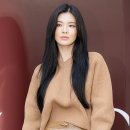 도도스포츠센타 이미지