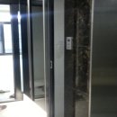 자이젠킨더어린이집 이미지