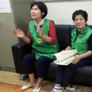 원당마을경로당 이미지