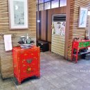한우야!화로야! 이미지