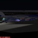 Koreanwings의 A380과 황당한 화물기 도입했습니다. 이미지