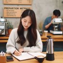 커피 바리스타 2급 자격과정 대비반 | 바리스타자격증 실기 준비 방법과 취업 경쟁력 높이는 자격 취득 전략