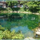 황지연못 이미지