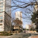 파리바게트 부개부일점 이미지