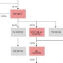 티와이제이