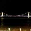 김순자 - 9006 | 김순자