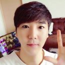 이현 이미지