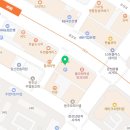 왕순이주먹밥김밥(주엽점) 네이버블로그