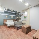 중앙대로286번길 이미지