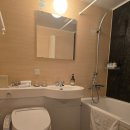 생수목욕탕 | 마쓰야마 숙소 추천｜오카이도 중심 칸데오 호텔 후기 (대형목욕탕 및 위치 최고!)