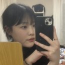 M.net 노래연습장 이미지