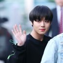 차차트립 이미지