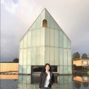 차정농장 이미지