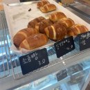 신안초등학교 | 작은 빵집(유럽식 식사빵 전문점)-두바이쫀득쿠키 미친맛 … 신제품 출시 !!! 20번 넘게 간 찐단골 후기