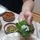 대일회식당
