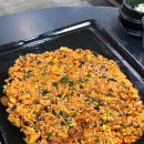 고봉민김밥인이천창전