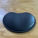 모락소프트 이미지