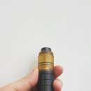 룩전자담배