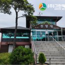 (주)프랜드웍스 이미지