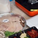 방곡수육전골 이미지