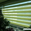 화정동 옥빛마을 12단지 앞 이미지