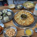 명동닭한마리칼국수 이미지